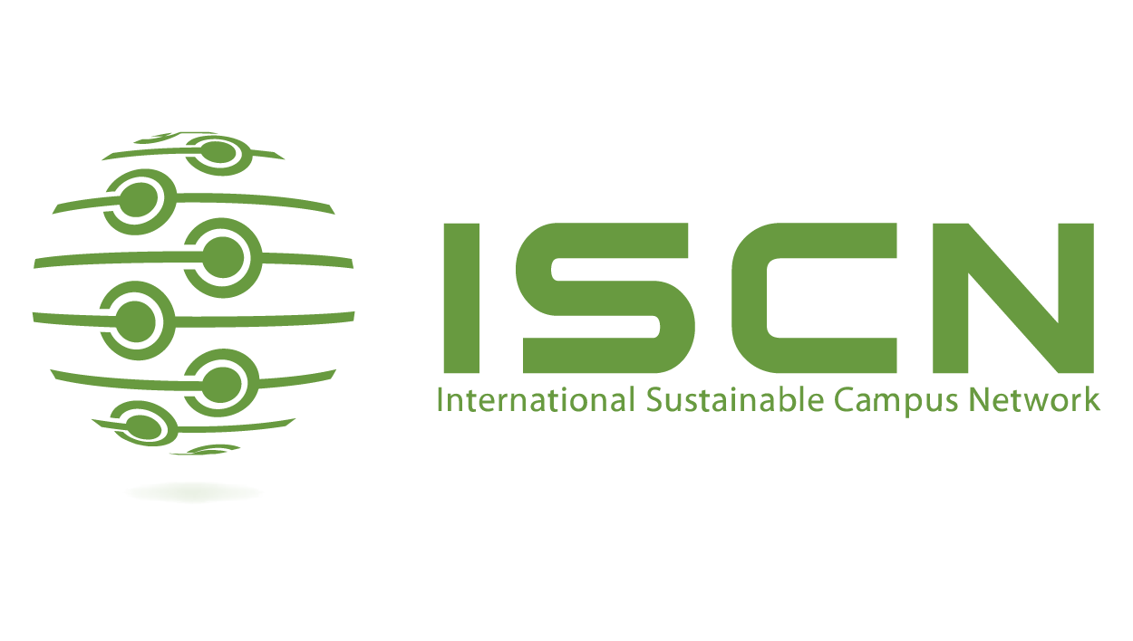 International Sustainable Campus Network