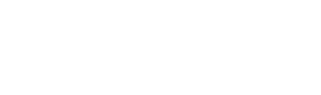 Logo Unimi Dipartimento di Beni culturali