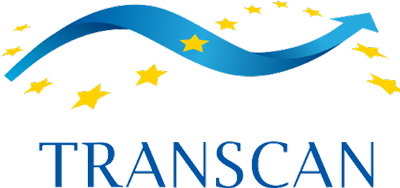 Logo Transcan